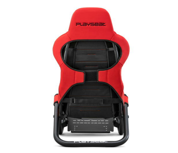 Playseat Trophy (Czerwony) - 1044277 - zdjęcie 5